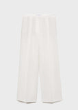 Pantalon Boreli2