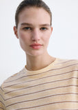 Camiseta Lina