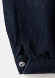 Jeans Souffle