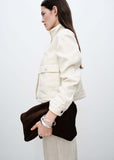 Chaqueta Mara