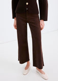 Jeans Catherin