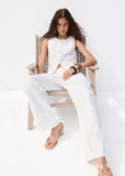 Jeans Joana
