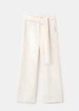 Pantalon Sky