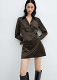 Vestido Kate