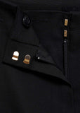 Pantalon Botones