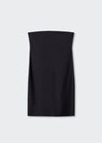 Vestido Tomo