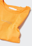 Camiseta Mangolog