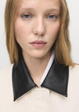 Chaqueta Amelia