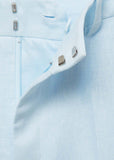 Pantalon Boreli