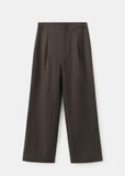 Pantalon Adrian