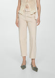 Pantalon Sophie