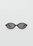 Gafas De Sol Fita