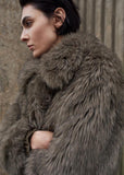 Chaqueta Venice