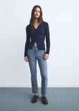 Jeans Sienna