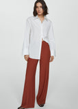 Pantalon Matilda