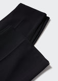 Pantalon Iguana