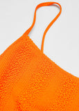 Traje De Baño Ocean