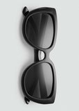 Gafas De Sol Jolie