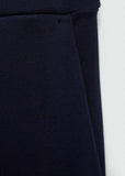 Pantalon Florida