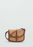 Bolso Mateo