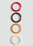 Pulsera Micaela
