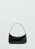 Bolso Antonio