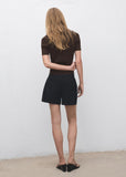 Jersey Polete