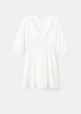 Vestido Beatrice