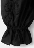 Blusa Mariya