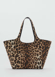 Bolso Tambor