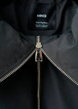 Chaqueta Alina