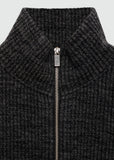 Cardigan Neca