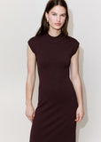 Vestido Pomodore