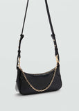 Bolso Antonio