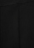 Pantalon Limona