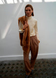 Pantalon Cristal