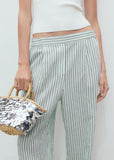 Pantalon Lauri