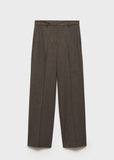 Pantalon Leo