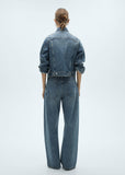 Jeans Astrid