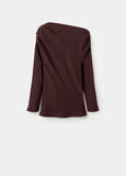 Blusa Urus
