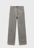 Jeans Dioni