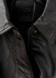 Chaqueta London