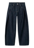 Jeans Sila