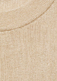 Jersey Tung