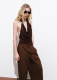 Pantalon Lupe