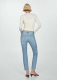 Jeans Claudia