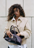 Chaqueta Newlipa