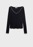 Camiseta Janet