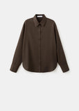 Camisa Lima