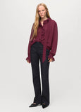 Blusa Bologna